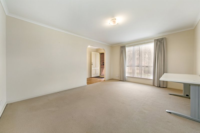 Photo - 6 Rocky Glen Court, Clare SA 5453 - Image 5