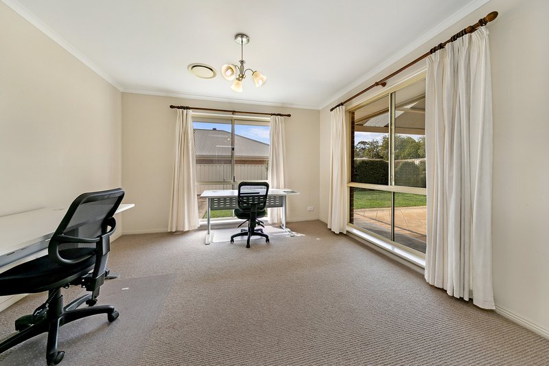 Photo - 6 Rocky Glen Court, Clare SA 5453 - Image 6