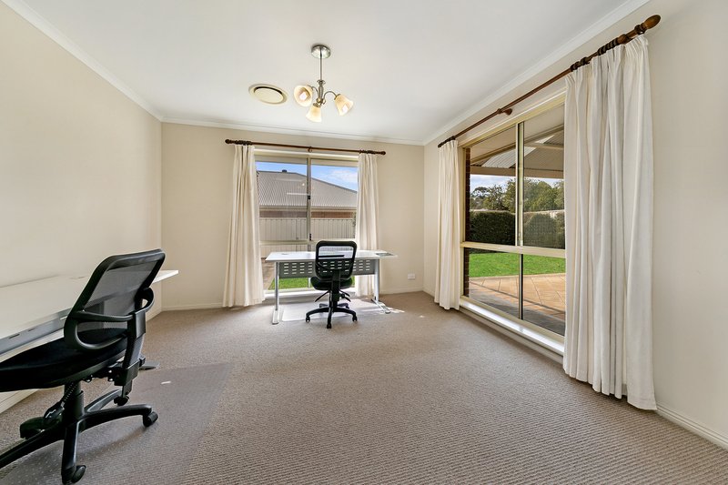 Photo - 6 Rocky Glen Court, Clare SA 5453 - Image 7