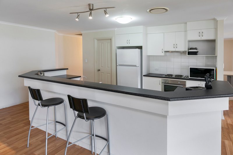 Photo - 6 Rocky Glen Court, Clare SA 5453 - Image 8