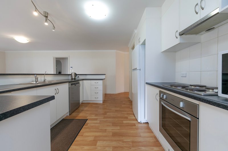 Photo - 6 Rocky Glen Court, Clare SA 5453 - Image 9