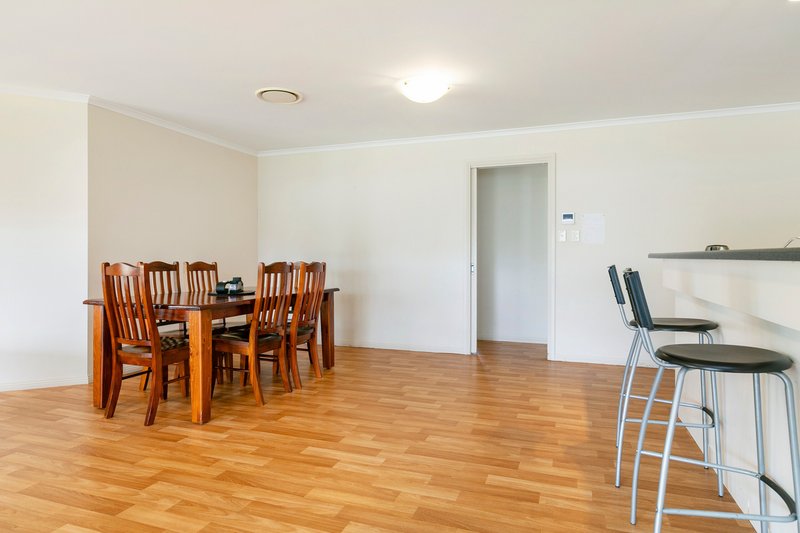 Photo - 6 Rocky Glen Court, Clare SA 5453 - Image 10