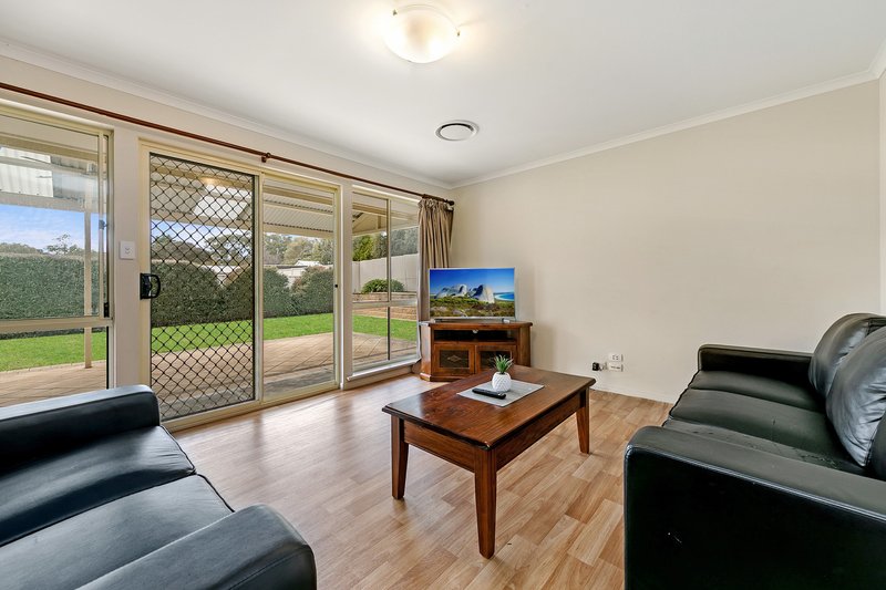 Photo - 6 Rocky Glen Court, Clare SA 5453 - Image 12