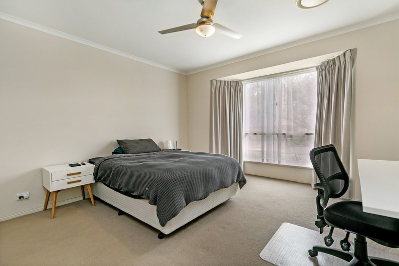 Photo - 6 Rocky Glen Court, Clare SA 5453 - Image 13