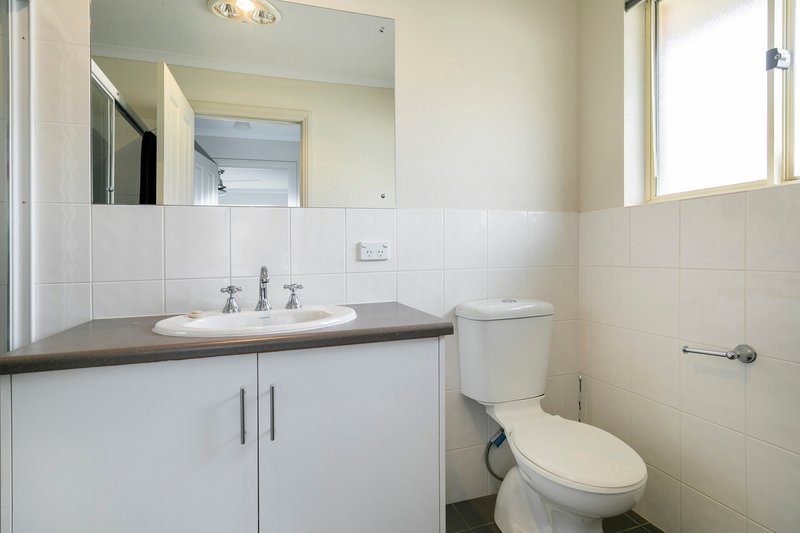 Photo - 6 Rocky Glen Court, Clare SA 5453 - Image 14