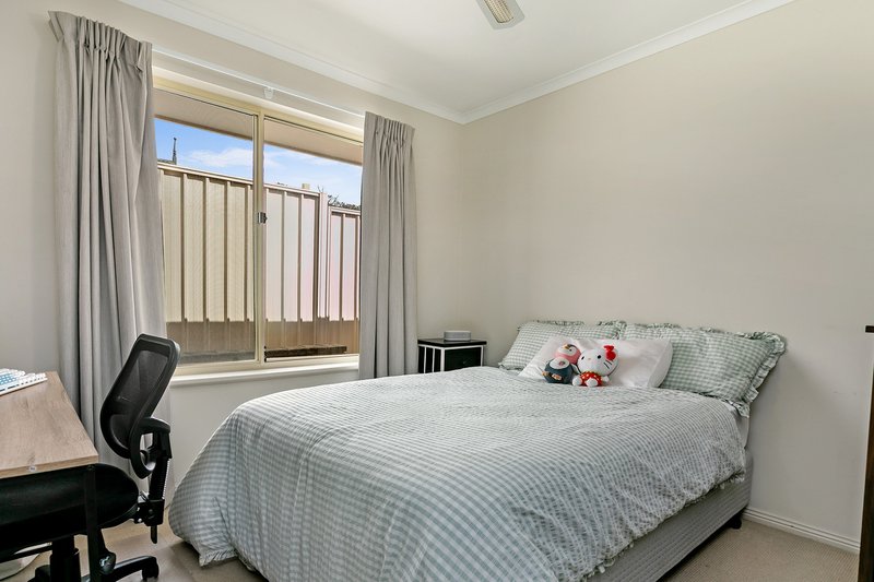 Photo - 6 Rocky Glen Court, Clare SA 5453 - Image 15