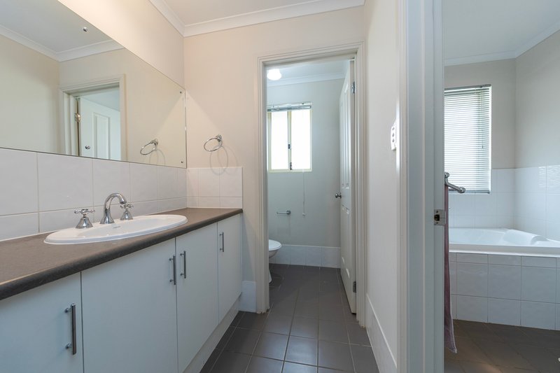 Photo - 6 Rocky Glen Court, Clare SA 5453 - Image 16