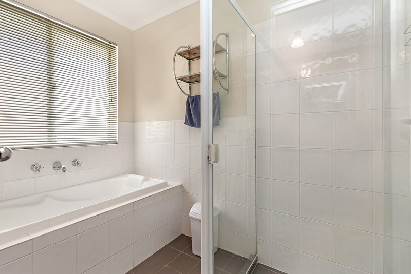 Photo - 6 Rocky Glen Court, Clare SA 5453 - Image 17