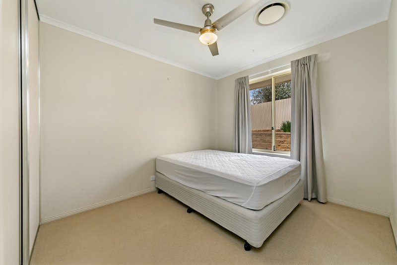 Photo - 6 Rocky Glen Court, Clare SA 5453 - Image 19