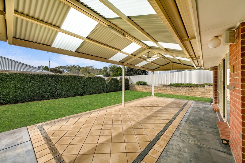 Photo - 6 Rocky Glen Court, Clare SA 5453 - Image 20