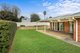 Photo - 6 Rocky Glen Court, Clare SA 5453 - Image 23