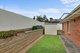 Photo - 6 Rocky Glen Court, Clare SA 5453 - Image 24