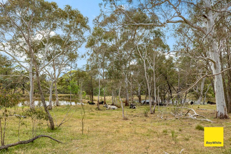 6 Rocky Glen Road, Bungendore NSW 2621