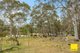 Photo - 6 Rocky Glen Road, Bungendore NSW 2621 - Image 1