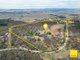 Photo - 6 Rocky Glen Road, Bungendore NSW 2621 - Image 3