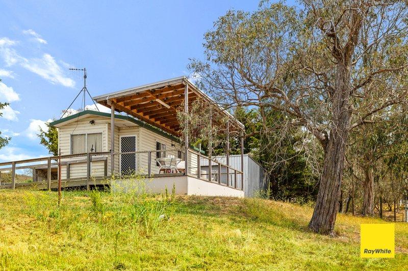 Photo - 6 Rocky Glen Road, Bungendore NSW 2621 - Image 4