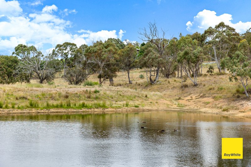 Photo - 6 Rocky Glen Road, Bungendore NSW 2621 - Image 5