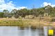 Photo - 6 Rocky Glen Road, Bungendore NSW 2621 - Image 5