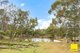 Photo - 6 Rocky Glen Road, Bungendore NSW 2621 - Image 8