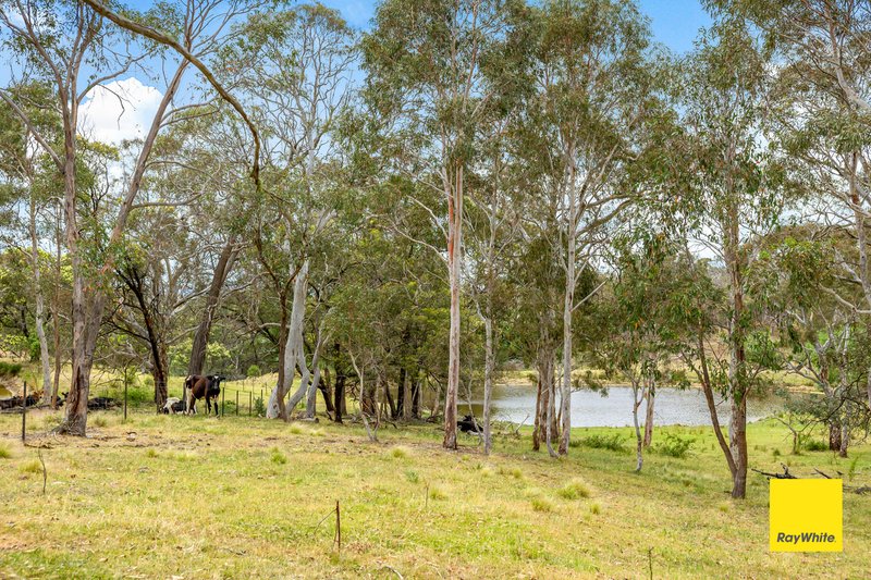 Photo - 6 Rocky Glen Road, Bungendore NSW 2621 - Image 9