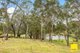 Photo - 6 Rocky Glen Road, Bungendore NSW 2621 - Image 9