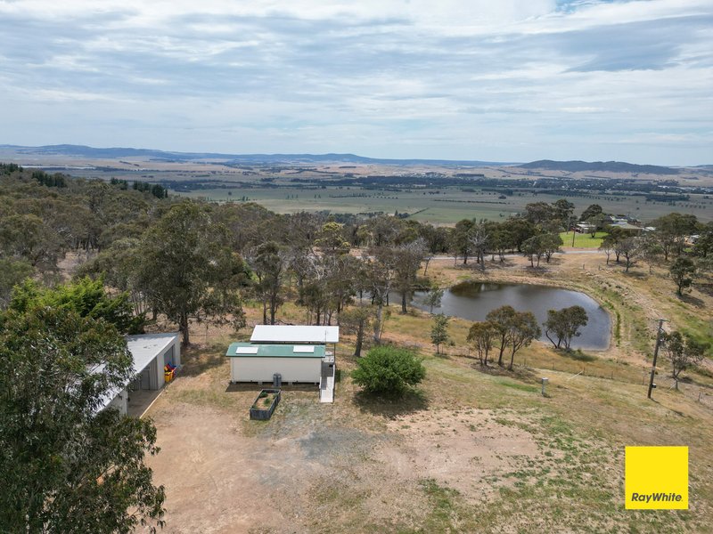 Photo - 6 Rocky Glen Road, Bungendore NSW 2621 - Image 10