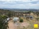 Photo - 6 Rocky Glen Road, Bungendore NSW 2621 - Image 10