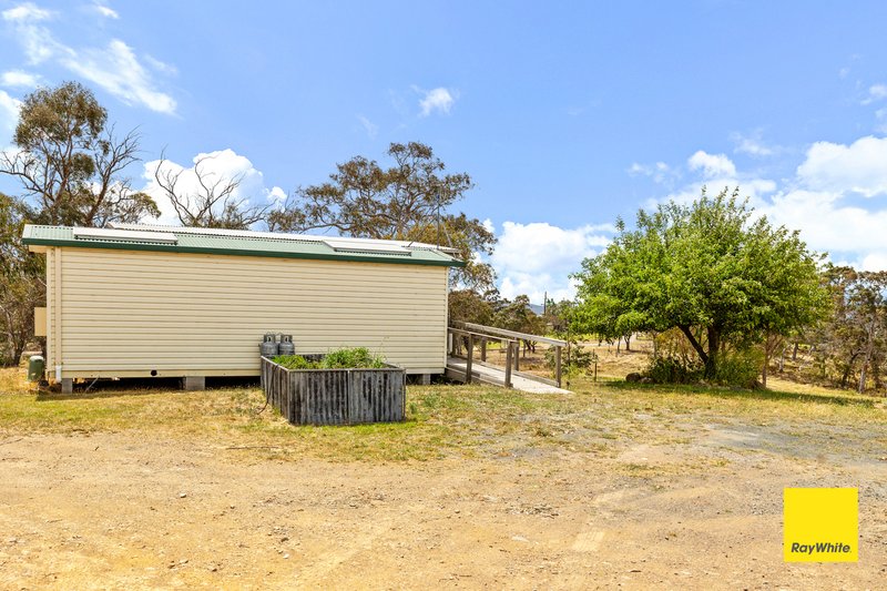 Photo - 6 Rocky Glen Road, Bungendore NSW 2621 - Image 11