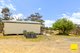 Photo - 6 Rocky Glen Road, Bungendore NSW 2621 - Image 11