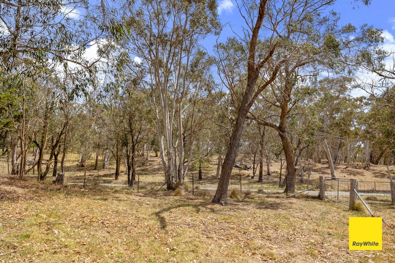 Photo - 6 Rocky Glen Road, Bungendore NSW 2621 - Image 14