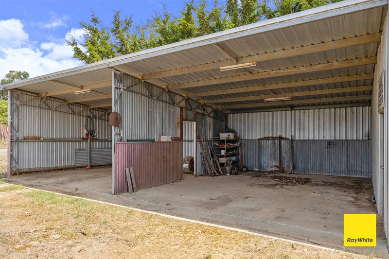 Photo - 6 Rocky Glen Road, Bungendore NSW 2621 - Image 15