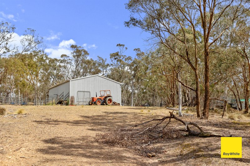 Photo - 6 Rocky Glen Road, Bungendore NSW 2621 - Image 16