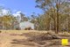 Photo - 6 Rocky Glen Road, Bungendore NSW 2621 - Image 16