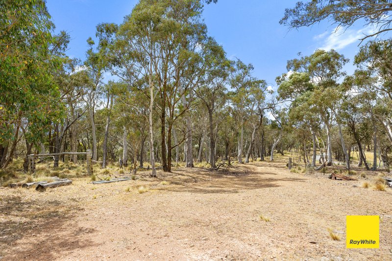 Photo - 6 Rocky Glen Road, Bungendore NSW 2621 - Image 17