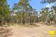 Photo - 6 Rocky Glen Road, Bungendore NSW 2621 - Image 17