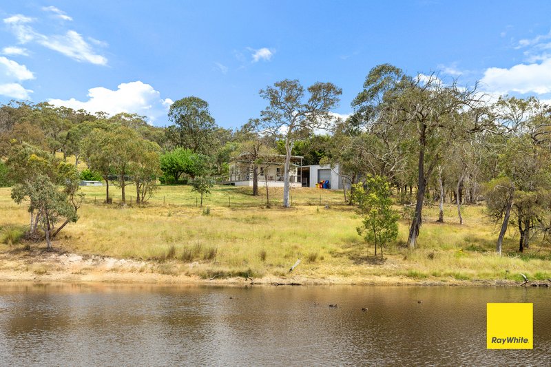 Photo - 6 Rocky Glen Road, Bungendore NSW 2621 - Image 18