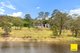 Photo - 6 Rocky Glen Road, Bungendore NSW 2621 - Image 18