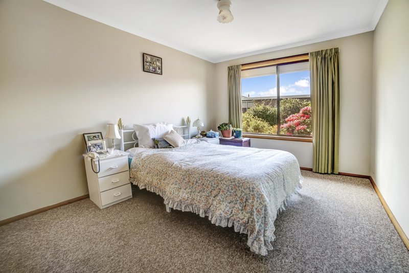 Photo - 6 Rodman Court, Glenorchy TAS 7010 - Image 6