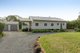 Photo - 6 Rody Burke Road, Gowrie Junction QLD 4352 - Image 2