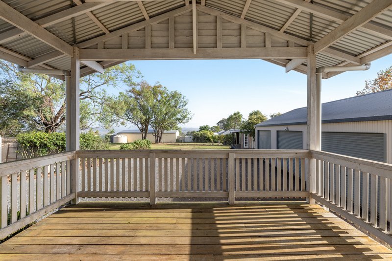 Photo - 6 Rody Burke Road, Gowrie Junction QLD 4352 - Image 11