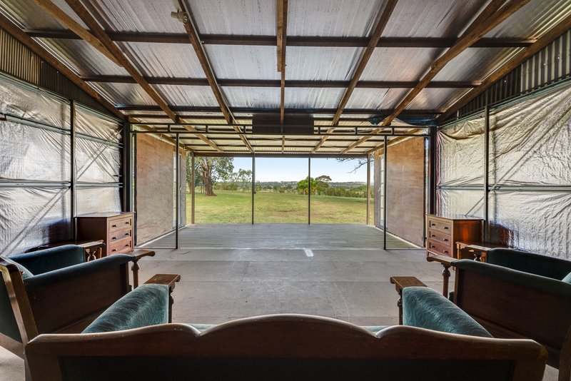 Photo - 6 Rody Burke Road, Gowrie Junction QLD 4352 - Image 13