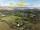 Photo - 6 Rody Burke Road, Gowrie Junction QLD 4352 - Image 14