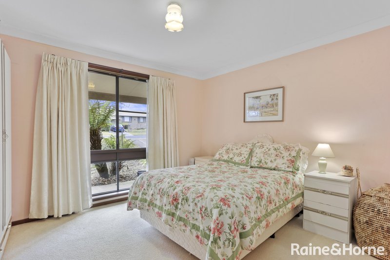 Photo - 6 Roe Street, Moss Vale NSW 2577 - Image 2