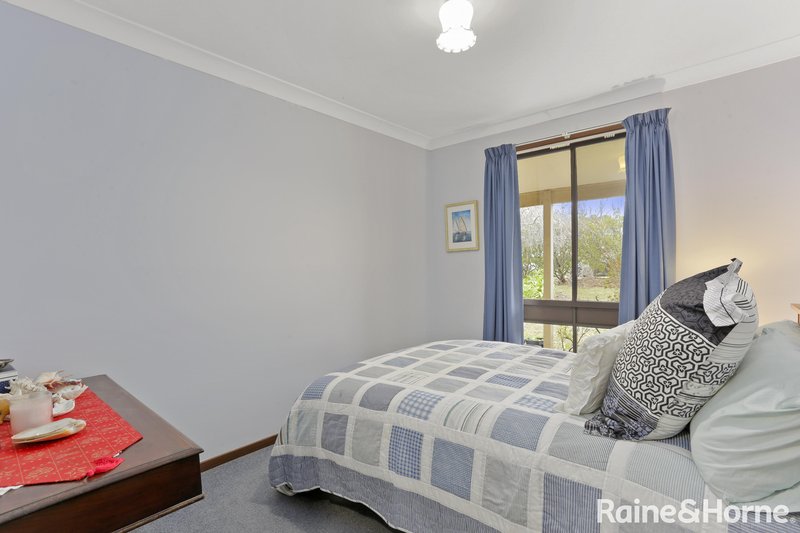 Photo - 6 Roe Street, Moss Vale NSW 2577 - Image 3