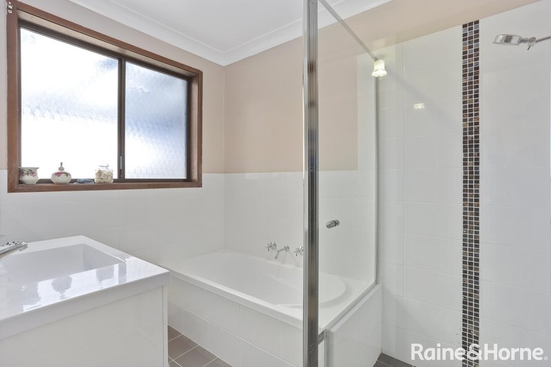 Photo - 6 Roe Street, Moss Vale NSW 2577 - Image 5