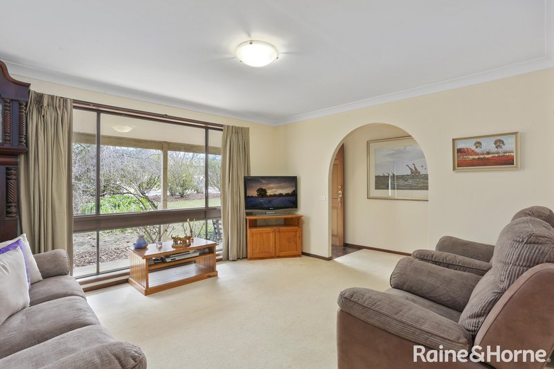 Photo - 6 Roe Street, Moss Vale NSW 2577 - Image 6