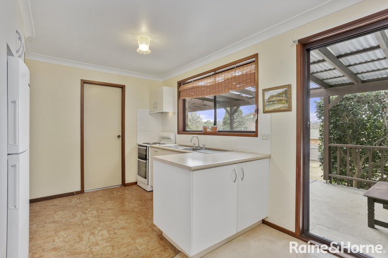 Photo - 6 Roe Street, Moss Vale NSW 2577 - Image 7