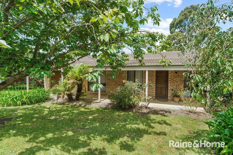 6 Roe Street, Moss Vale NSW 2577