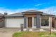 Photo - 6 Roebling Street, Craigieburn VIC 3064 - Image 2