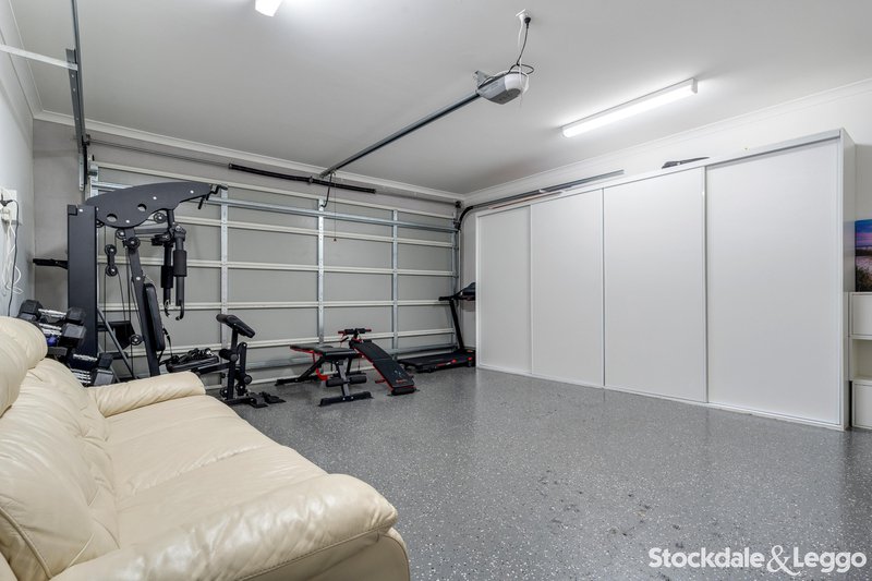 Photo - 6 Roebling Street, Craigieburn VIC 3064 - Image 26